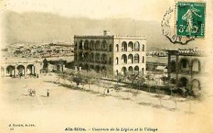 Ain sefra 051